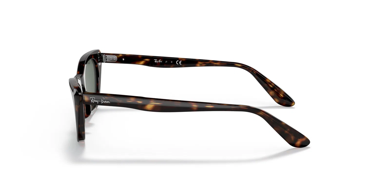 Ray-Ban Kids Miss Burbank 0RJ9099S Sunglasses - view 28